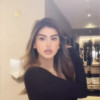 Bxddieeee