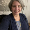 Pamela wright