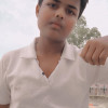 Prince Maurya