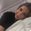 Hannah