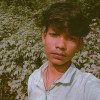 Vikas kashyap Kashya