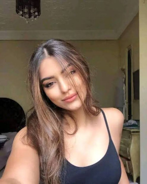 Geiya, 25, United States