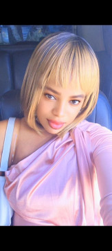 Mozey Lutaya, 29, Poland