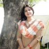 Disha