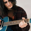 Petar Turk