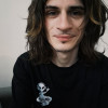 Petar Turk