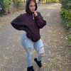 angella waldron22