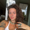 jenny