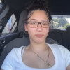 Caseyleland123