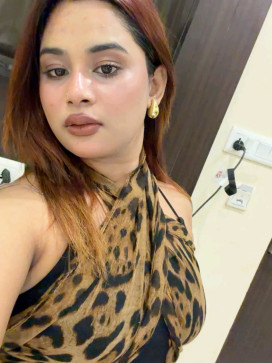 OriannaSNP, 20, India