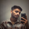 Aarav