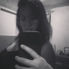 xixi