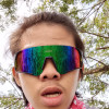 Rizaldy Razul