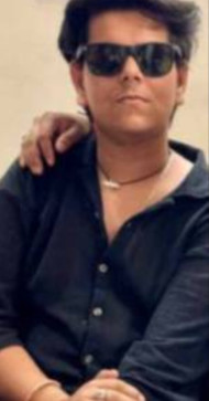 Doctor Of Pharmacy, 18, India