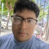 Josue Aaron