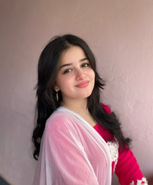 Juscika, 20, United States