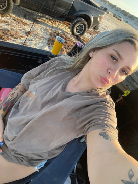 Sonia Jessica, 30, United States