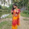 Aarika254p