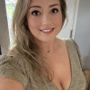 Katie mellisa