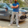 Kapil