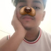 Lalit Naryal