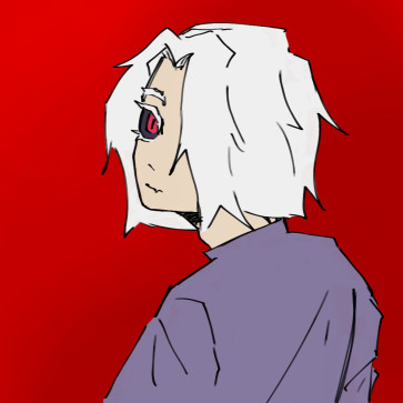 Haaro Uici, 19, Belarus