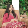 MyraSnp