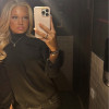 Astrid