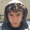 M 18