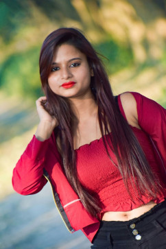 AarohiSnp, 20, Singapore