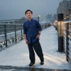 Sonjib Thapa