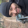 Buildsane