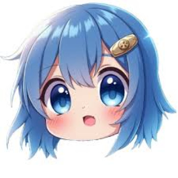 BestKitten, 18, United States