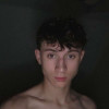 M 18 hrnny