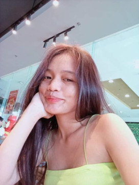 Yooursllutpypaaaal, 23, Philippines