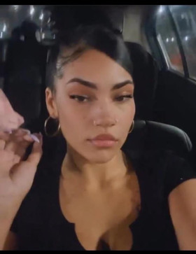 Sophie Claire, 29, United States