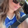 Mamcita