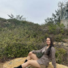 Jacky