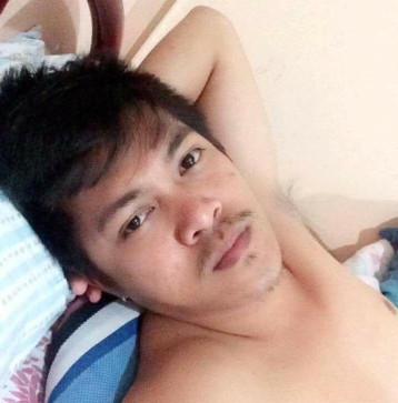 TJ69, 30, Philippines