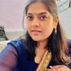 Sruti-Snaap