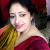 Shalini