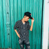 muhamamd aldo