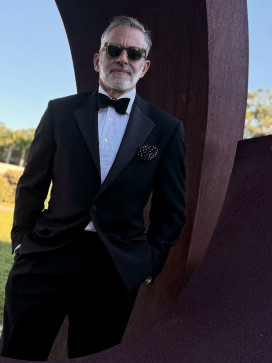Prideofgypes, 50, United States