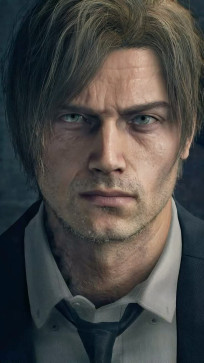 Gamer Gamer, 28, Jordan