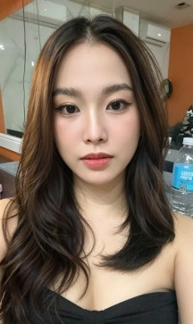 Tine_19934, 33, Singapore