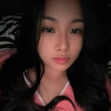 Tine_19934, 32, Hong Kong