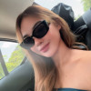 tine_19934