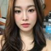 tine_19934