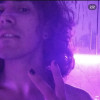 Danny