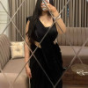 Shakshi